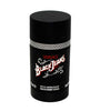BL12M - Black Jeans Deodorant for Men - Stick - 2.5 oz / 75 ml