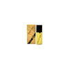 SA55 - Coty Sand And Sable Cologne for Women | 2 oz / 60 ml - Spray - Damaged Box