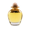NU11T - Bill Blass Nude Cologne for Women | 3.4 oz / 100 ml - Spray - Unboxed