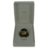 NAR04 - Caron Narcisse Noir Parfum for Women | 0.5 oz / 15 ml (mini)