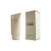 GI04 - Gianfranco Ferre Body Lotion for Women - 6.7 oz / 200 ml