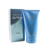 COS50 - Zino Davidoff Cool Water Shower Breeze for Women 5 oz / 150 g