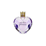 VER24 - Vera Wang Fragrances Vera Wang Princess Eau De Toilette for Women | 1 oz / 30 ml - Spray