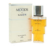 MO443 - Moods Eau De Toilette for Women - Spray - 1.7 oz / 50 ml