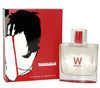 PAL34 - Pancaldi & B Eau De Parfum for Women - 3.4 oz / 100 ml Spray