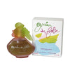 GR04 - Grain De Folie Eau De Toilette for Women - Spray - 1.7 oz / 50 ml