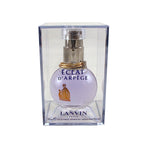 ECL11 - Eclat D' Arpege Eau De Parfum for Women - 1 oz / 30 ml Spray