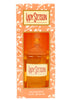 LA199 - Coty Lady Stetson Cologne for Women | 1.5 oz / 45 ml - Spray