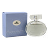 INS19 - Lacoste Inspiration Eau De Parfum for Women - Spray - 1.6 oz / 50 ml