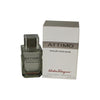 SFA34M - Salvatore Ferragamo Attimo Eau De Toilette for Men | 3.4 oz / 100 ml - Spray