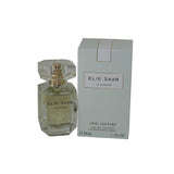 ESP10 - Elie Saab Le Parfum L'Eau Couture Eau De Toilette for Women | 1 oz / 30 ml - Spray