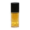 NO10U - Nocturnes Eau De Toilette for Women - Spray - 1 oz / 30 ml - Unboxed