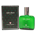 AC58M - Acqua Di Selva Aftershave for Men - Lotion - 3.4 oz / 100 ml
