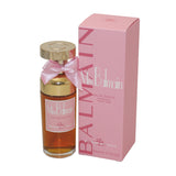 MI17 - Miss Balmain Eau De Toilette for Women - Spray - 1.7 oz / 50 ml