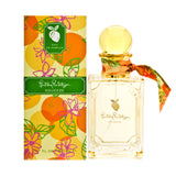 LPS17 - Lilly Pulitzer Squeeze Eau De Parfum for Women - Spray - 1.7 oz / 50 ml