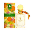 LPS17 - Lilly Pulitzer Squeeze Eau De Parfum for Women - Spray - 1.7 oz / 50 ml