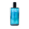 CO49MU - Zino Davidoff Cool Water Eau De Toilette for Men | 4.2 oz / 125 ml - Spray - Unboxed