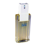 SUN33 - Sung Spa Eau De Toilette for Women - Spray - 3.4 oz / 100 ml - Unboxed