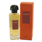 RO39M - Rocabar Eau De Toilette for Men - 3.3 oz / 100 ml Spray