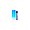DIO26 - Christian Dior Dior Addict Eau Fraiche Eau De Toilette for Women | 1.7 oz / 50 ml - Spray