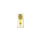 JI40T - Jivago 24K Eau De Toilette for Women - Spray - 2.5 oz / 75 ml - Tester