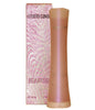 ROB29 - Roberto Cavalli Bath & Shower Gel for Women - 5.1 oz / 150 ml