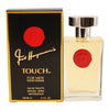 TO72M - Touch Eau De Toilette for Men - 3.4 oz / 100 ml Spray