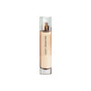 CIN23 - Cindy Crawford Eau De Toilette for Women - Spray - 1 oz / 30 ml