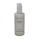 DE98U - Marilyn Miglin Destiny Body Lotion for Women 6 oz / 180 ml - Unboxed