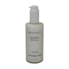 DE98U - Marilyn Miglin Destiny Body Lotion for Women 6 oz / 180 ml - Unboxed