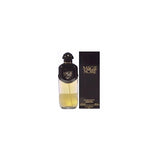 MAG13 - Magie Noire Eau De Toilette for Women - Splash - 3.3 oz / 100 ml