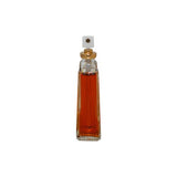 TA24T - Dana Tabu Eau De Cologne for Women | 1.5 oz / 45 ml - Spray - Tester