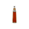 TA24T - Dana Tabu Eau De Cologne for Women | 1.5 oz / 45 ml - Spray - Tester