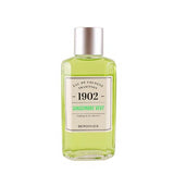 GIN83M - 1902 Gingembre Vert Eau De Cologne Unisex - Splash - 8.3 oz / 245 ml