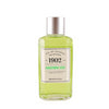 GIN83M - 1902 Gingembre Vert Eau De Cologne Unisex - Splash - 8.3 oz / 245 ml