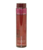 ESM15 - Escada Magnetism Shower Gel for Women - 6.7 oz / 200 ml