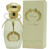 FOL12 - Folavril Eau De Toilette for Women - Spray - 3.4 oz / 100 ml