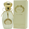 FOL12 - Folavril Eau De Toilette for Women - Spray - 3.4 oz / 100 ml