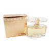 SJE17 - Sean John Empress Eau De Parfum for Women - 1.7 oz / 50 ml Spray