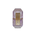 TOV303U - Tova Nights Platinum Eau De Parfum for Women | 0.5 oz / 15 ml (mini) - Spray - Unboxed