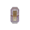 TOV303U - Tova Nights Platinum Eau De Parfum for Women | 0.5 oz / 15 ml (mini) - Spray - Unboxed