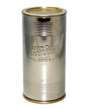 JE30 - Jean Paul Gaultier Classique Eau De Toilette for Women | 1.6 oz / 50 ml - Spray