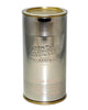 JE30 - Jean Paul Gaultier Classique Eau De Toilette for Women | 1.6 oz / 50 ml - Spray