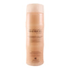 BAM50 - Bamboo Conditioner for Women - 8.5 oz / 250 ml