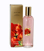 GAR79 - Garden Collection Secret Crush Eau De Toilette for Women - Spray - 3.4 oz / 100 ml
