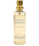 JA446T - BOUCHERON Jaipur Saphir Eau De Parfum for Women | 0.85 oz / 25 ml (Refill) - Spray - Tester