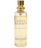 JA446T - BOUCHERON Jaipur Saphir Eau De Parfum for Women | 0.85 oz / 25 ml (Refill) - Spray - Tester