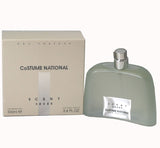 COS13W-F - Costume National Scent Sheer Eau Fraiche for Women - Spray - 3.4 oz / 100 ml