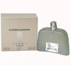 COS13W-F - Costume National Scent Sheer Eau Fraiche for Women - Spray - 3.4 oz / 100 ml