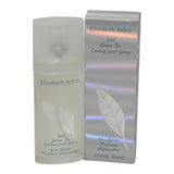 ICE12W-F - Iced Green Tea Cooling Scent for Women - Spray - 1.7 oz / 50 ml